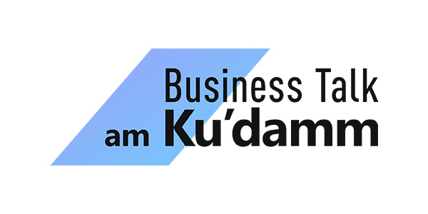  Kudamm