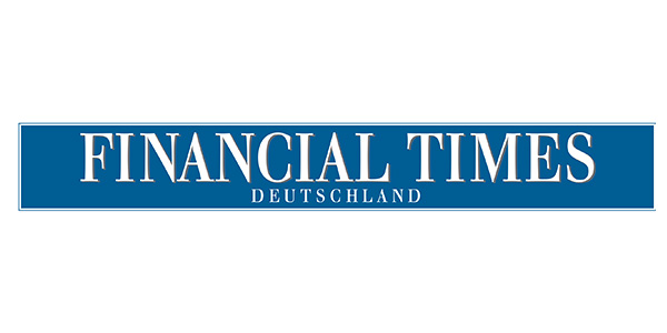 Financial Times