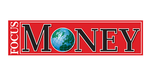 focus Money