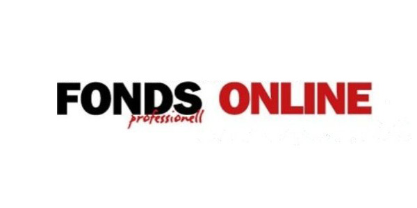  Fonds Online