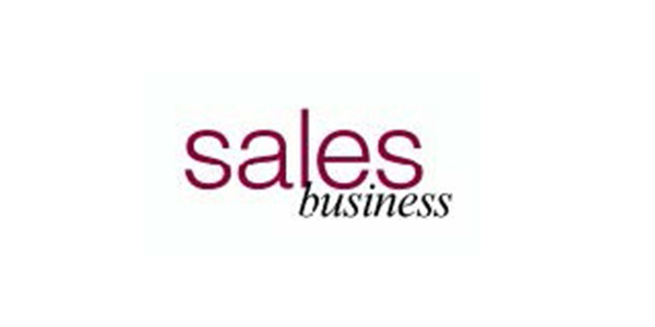 sales business